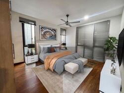 Changi Road (D14), Detached #478623461